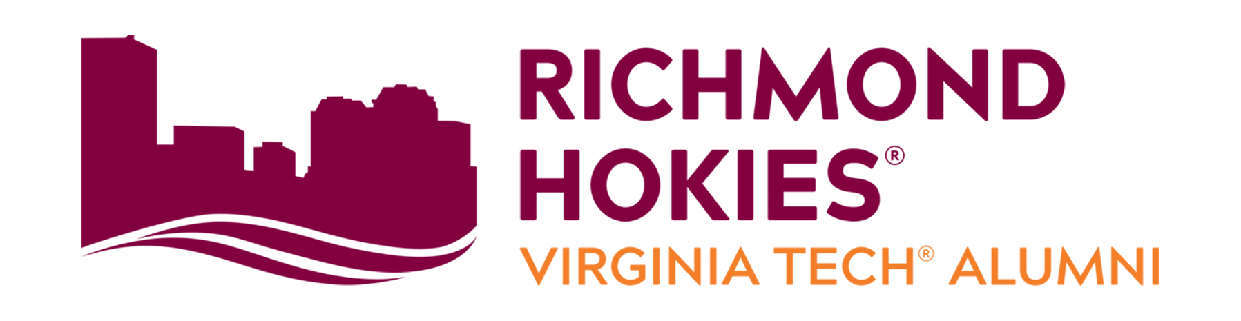 Richmond Hokies