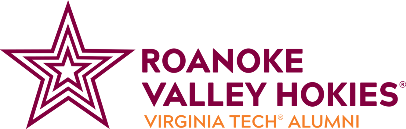Roanoke Hokies