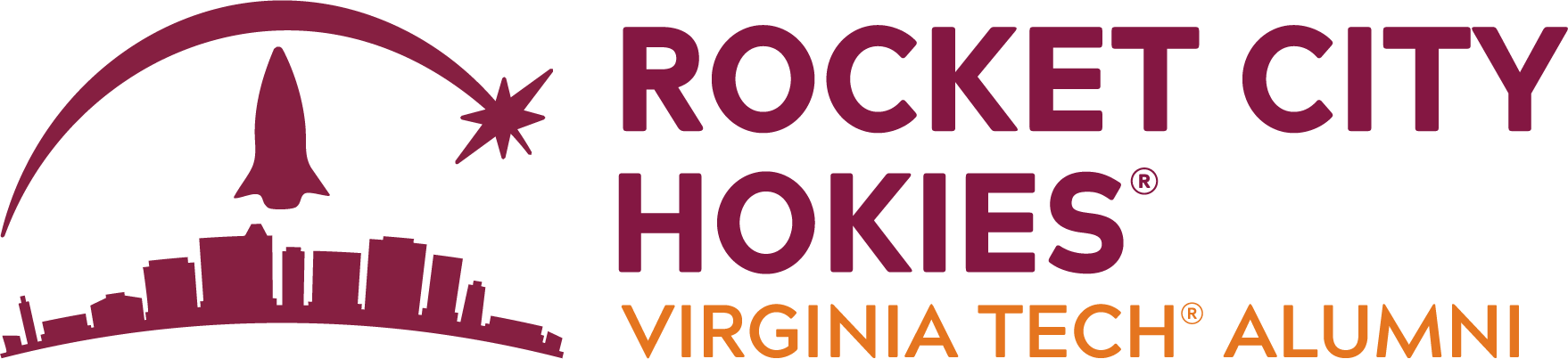 Rocket City Hokies